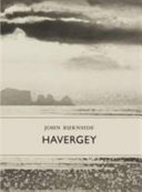 Havergey /