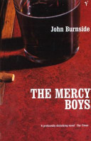 The mercy boys /