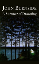 A summer of drowning /