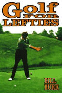 Golf for lefties /