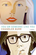 You or someone like you : a novel /