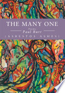 The many one (asbestos ashes) : poems /