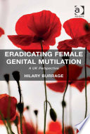 Eradicating female genital mutilation : a UK perspective /