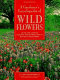 A gardener's encyclopedia of wildflowers : an organic guide to choosing and growing over 150 beautiful wildflowers /