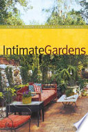 Intimate gardens /