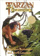 Tarzan : the lost adventure /