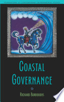 Coastal governance /