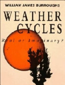 Weather cycles : real or imaginary? /