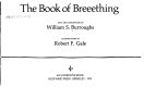The book of breeething /