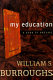 My education : a book of dreams /