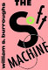 The soft machine /