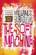 The soft machine. : The restored text /