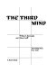The third mind /