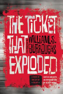 The ticket that exploded : the restored text /