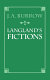 Langland's fictions /