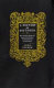 A history of histories : epics, chronicles, romances and inquiries from Herodotus and Thucydides to the twentieth century /