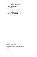 Gibbon /