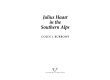 Julius Haast in the Southern Alps /
