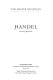 Handel /