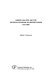 Albert Gallatin and the political economy of republicanism, 1761-1800 /