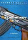 Kalashnikov AK47 /
