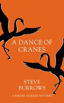 A dance of cranes /