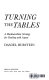 Turning the tables : a Machiavellian strategy for dealing with Japan /