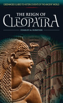 The reign of Cleopatra /