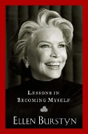 Lessons in becoming myself /