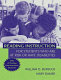 Reading instruction for students who are at risk or have disabilities /