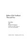 Indians of the Southeast: then and now /