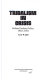 Tribalism in crisis : federal Indian policy, 1953-1961 /