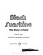 Black sunshine : the story of coal /