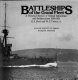 Battleships of the Grand Fleet : a pictorial review of British battleships and battlecruisers, 1906-1921 /