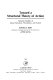 Toward a structural theory of action : network models of social structure, perception, and action /