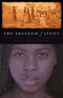 The freedom of Jenny /