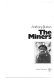 The miners /