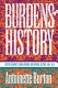 Burdens of history : British feminists, Indian women, and imperial culture, 1865-1915 /