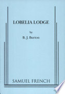 Lobelia Lodge /