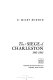 The siege of Charleston, 1861-1865 /