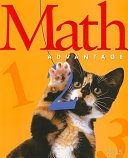 Math advantage /