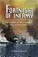 Fortnight of infamy : the collapse of Allied airpower west of Pearl Harbor /