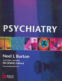 Psychiatry /