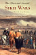 The First and Second Sikh Wars : an official British Army history /