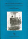 The flaneur and his city : patterns of daily life in Paris, 1815-1851 /