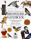 National Audubon Society North American birdfeeder handbook /