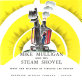 Mike Mulligan and his steam shovel : story and pictures /