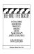 Behind the mask : on sexual demons, sacred mothers, transvestites, gangsters, drifters and other Japanese cultural heroes /