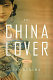 The China lover /