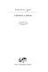 Littérature et politesse : l'invention de l'honnête homme (1580-1750) /